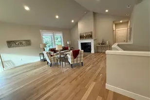 130 E Olympic Ct, Allyn, WA 98524 - Photo 10