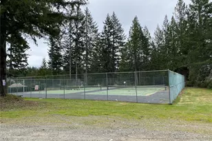 130 E Olympic Ct, Allyn, WA 98524 - Photo 40