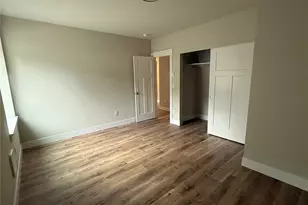 130 E Olympic Ct, Allyn, WA 98524 - Photo 28