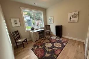 130 E Olympic Ct, Allyn, WA 98524 - Photo 4