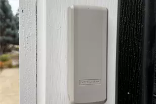 130 E Olympic Ct, Allyn, WA 98524 - Photo 34