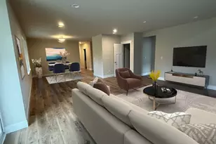 130 E Olympic Ct, Allyn, WA 98524 - Photo 24