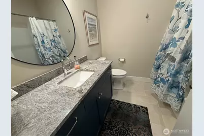 130 E Olympic Court, Allyn, WA 98524 - Photo 16