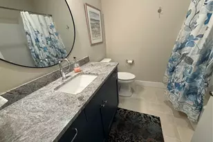 130 E Olympic Ct, Allyn, WA 98524 - Photo 16