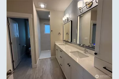 130 E Olympic Court, Allyn, WA 98524 - Photo 18