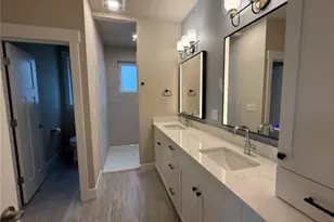 130 E Olympic Ct, Allyn, WA 98524 - Photo 18