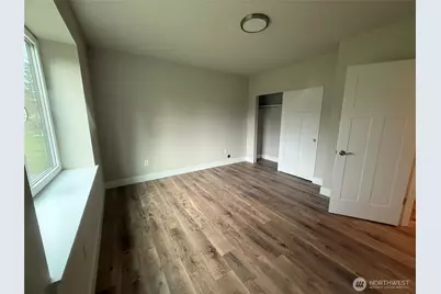 130 E Olympic Court, Allyn, WA 98524 - Photo 30