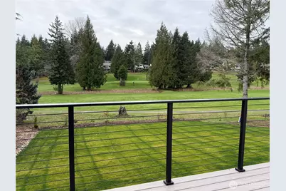 130 E Olympic Court, Allyn, WA 98524 - Photo 12