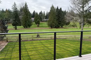 130 E Olympic Ct, Allyn, WA 98524 - Photo 12