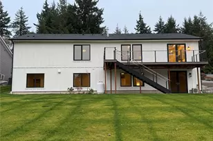 130 E Olympic Ct, Allyn, WA 98524 - Photo 36