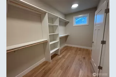 130 E Olympic Court, Allyn, WA 98524 - Photo 20