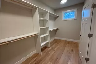 130 E Olympic Ct, Allyn, WA 98524 - Photo 20