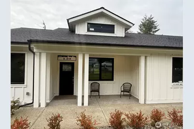 130 E Olympic Court, Allyn, WA 98524 - Photo 2