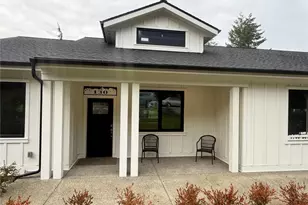 130 E Olympic Ct, Allyn, WA 98524 - Photo 2