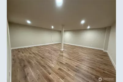 130 E Olympic Court, Allyn, WA 98524 - Photo 32