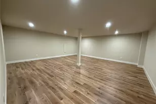 130 E Olympic Ct, Allyn, WA 98524 - Photo 32