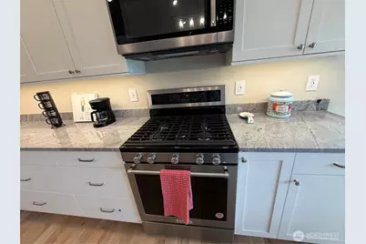 130 E Olympic Court, Allyn, WA 98524 - Photo 8