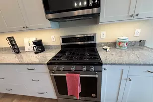 130 E Olympic Ct, Allyn, WA 98524 - Photo 8