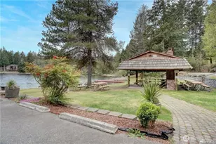 130 E Olympic Ct, Allyn, WA 98524 - Photo 38