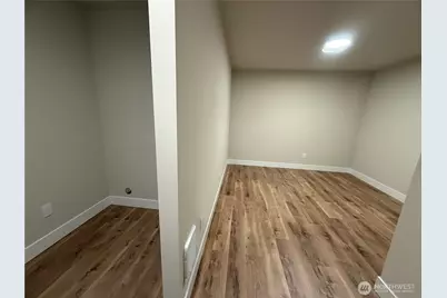 130 E Olympic Court, Allyn, WA 98524 - Photo 26