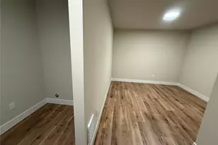 130 E Olympic Ct, Allyn, WA 98524 - Photo 26