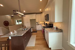 130 E Olympic Ct, Allyn, WA 98524 - Photo 6