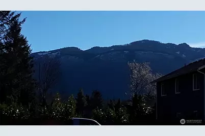 511 Stickney Mountain Place, Gold Bar, WA 98251 - Photo 32