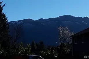 511 Stickney Mountain Pl, Gold Bar, WA 98251 - Photo 32