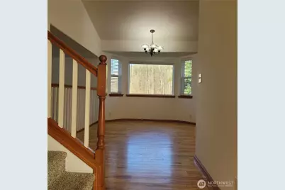 511 Stickney Mountain Place, Gold Bar, WA 98251 - Photo 6