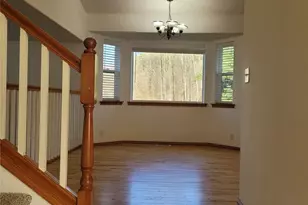 511 Stickney Mountain Pl, Gold Bar, WA 98251 - Photo 6