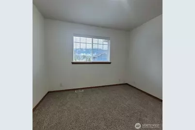 511 Stickney Mountain Place, Gold Bar, WA 98251 - Photo 20
