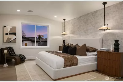 1813 3rd Street, Kirkland, WA 98033 - Photo 22