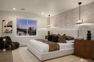 1813 3rd St, Kirkland, WA 98033 - Photo 22