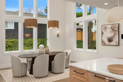 1813 3rd Street, Kirkland, WA 98033 - Photo 12