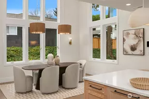 1813 3rd St, Kirkland, WA 98033 - Photo 12