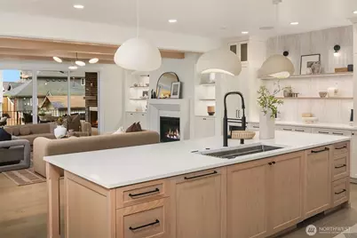 1813 3rd Street, Kirkland, WA 98033 - Photo 8