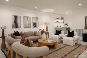 1813 3rd St, Kirkland, WA 98033 - Photo 28