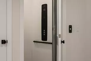 1813 3rd St, Kirkland, WA 98033 - Photo 12