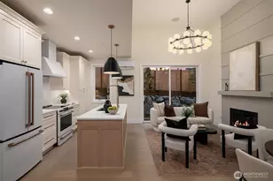 1813 3rd St, Kirkland, WA 98033 - Photo 40