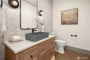 1813 3rd St, Kirkland, WA 98033 - Photo 20