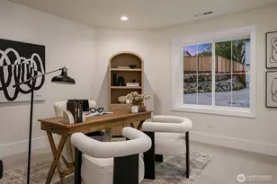 1813 3rd St, Kirkland, WA 98033 - Photo 30