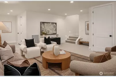 1813 3rd Street, Kirkland, WA 98033 - Photo 30