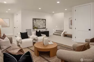 1813 3rd St, Kirkland, WA 98033 - Photo 30