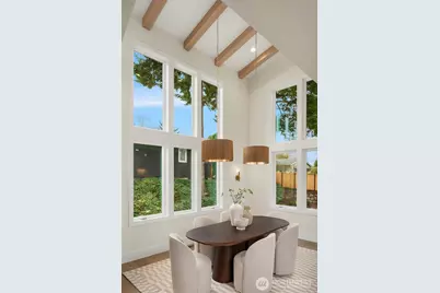 1813 3rd Street, Kirkland, WA 98033 - Photo 10