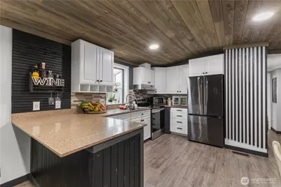 322 Chicago Boulevard S #8, Pacific, WA 98047 - Photo 10