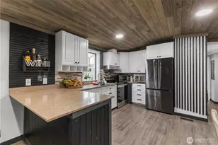 322 Chicago Blvd S, Pacific, WA 98047 - Photo 10