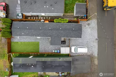 322 Chicago Boulevard S #8, Pacific, WA 98047 - Photo 22