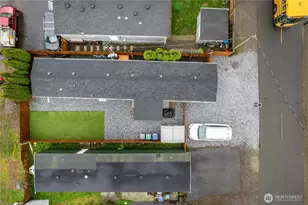 322 Chicago Blvd S, Pacific, WA 98047 - Photo 22