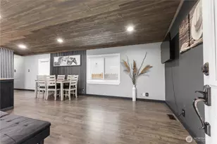 322 Chicago Blvd S, Pacific, WA 98047 - Photo 4