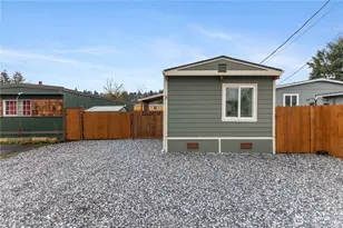 322 Chicago Blvd S, Pacific, WA 98047 - Photo 2